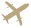 plane