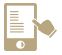 tab